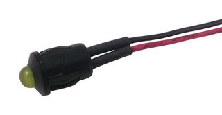T000325