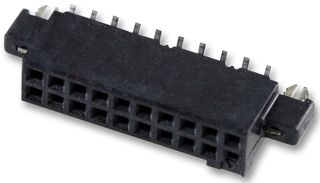 5-104652-2