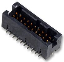 5-104655-1