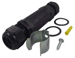 TTK25BK-SD-F