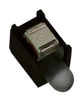 591-2301-002F