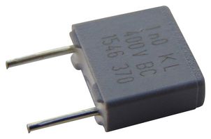 BFC237051102