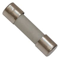 70-001-40/4A