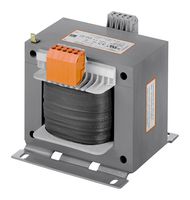 STEU2500/23