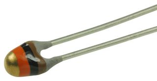 NTCLE100E3103JB0