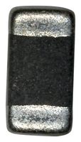 VC120618D400DP