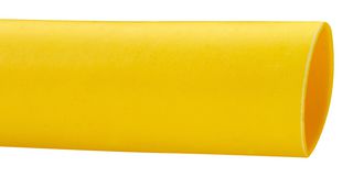 SP64/1.2/YELLOW SP64/1.2/YELLOW