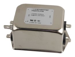 FN2070-3-06