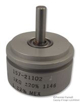 157S102MX