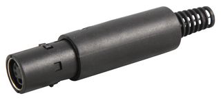 PSG01458