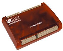 REDLAB TC