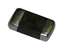 MPZ1608R391ATA00