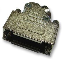 L77DE09SST4