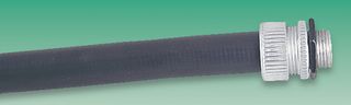 BCM0404 BCM0404
