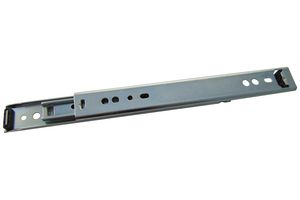 DZ2601-0020 DZ2601-0020