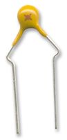 RF2577-000-DEL