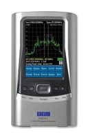 PSA2701T PSA2701T