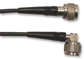 R284C0351039