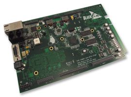 ADZS-BF537-STAMP