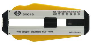 330013