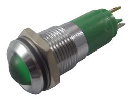 192A0255 192A0255