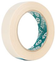 AT318 25MM AT318 25MM