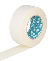 AT308 CREAM 25M X 50MM AT308 CREAM 25M X 50MM