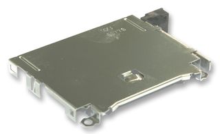 55356-0011