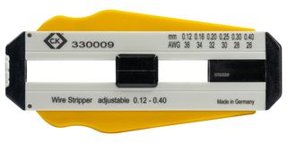 330009 330009