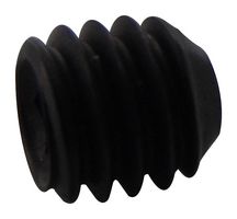 M2 3 HS45PC S25