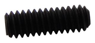 M2 6 HS45PC S25