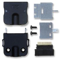 ST40X-24S-CV1(30)