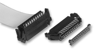 P50E-080S-EA
