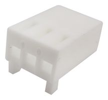 MOLEX 22-01-2035