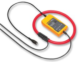 FLUKE I6000S FLEX-36