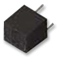 F455K000L026 F455K000L026