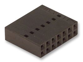 22-55-2341