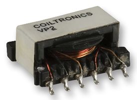 VP2-0216-R