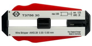 T3756 30