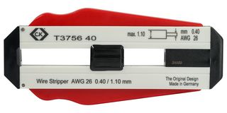 T3756 40