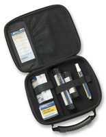 NFC-KIT-CASE