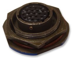 JT07RT-12-35S-014