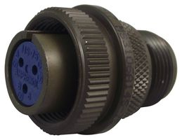 MS3106A14S-7S