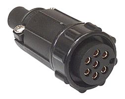 SG3106E24-67S