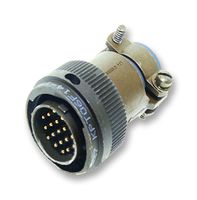 KPT06F14-19P