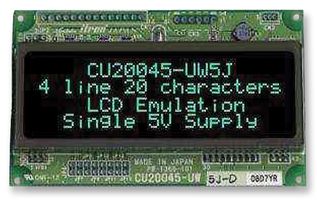 GU256X32D-K610A8