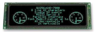 GU256X64D-7000
