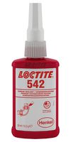 542, 50ML