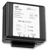 DD 48-12 072 DD 48-12 072