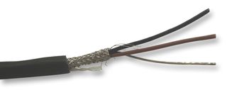 25113 BK005